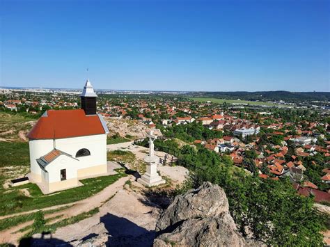 eldugott kirándulóhelyek budapesten|10 bámulatos eldugott kirándulóhely Budapesten és környékén